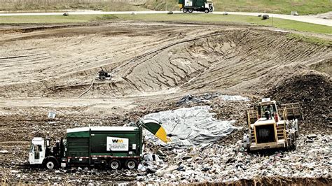 dekalb county landfill reviews|dekalb county waste disposal.